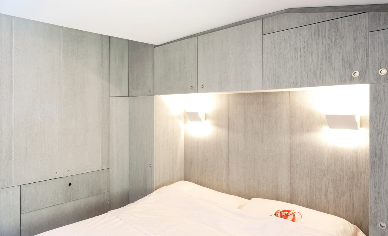 Gosplan-Attic-Apartment_9