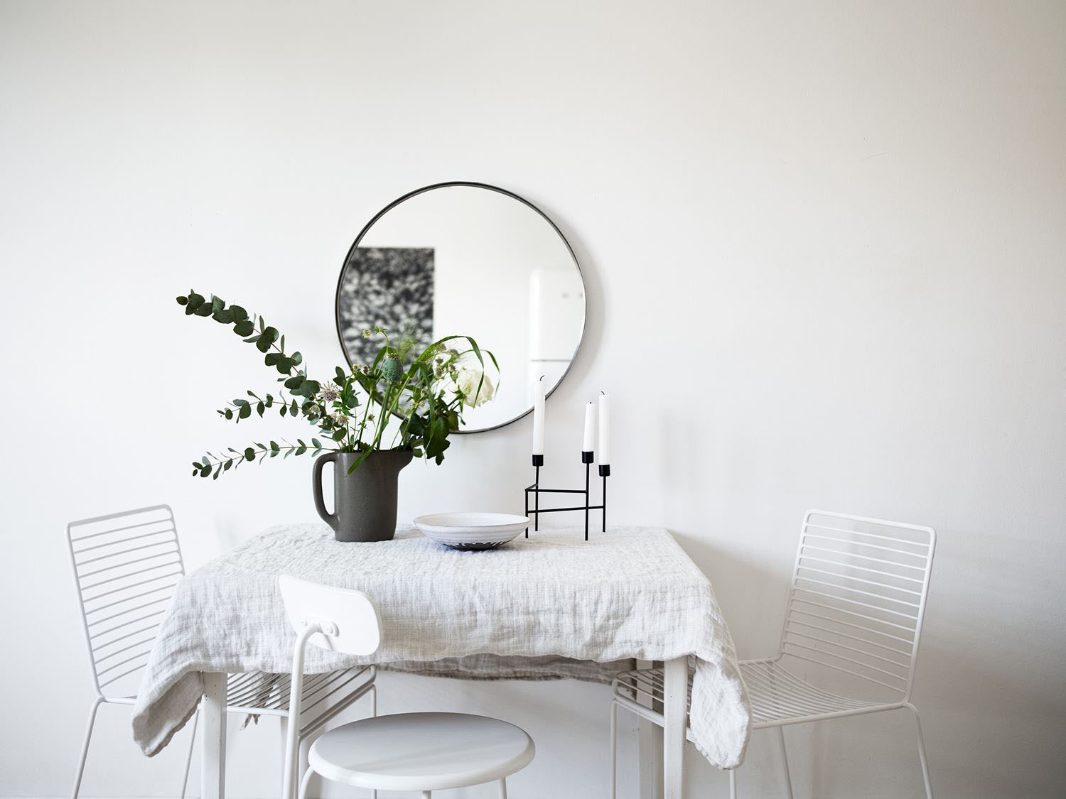 Gothenburg-Renovated-One-Bedroom-Small-Apartment_5