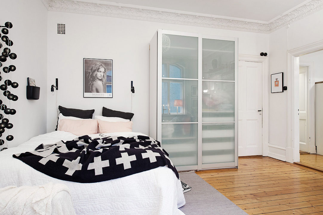 Gothenburg-Studio-Apartment_10