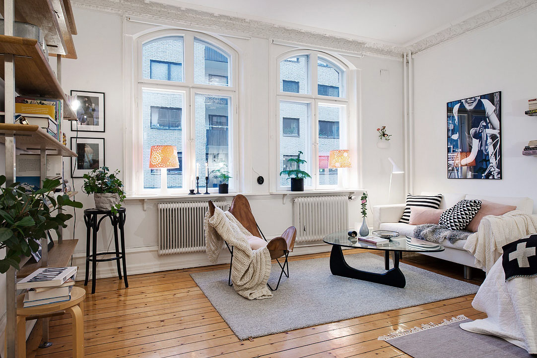 Gothenburg-Studio-Apartment_11