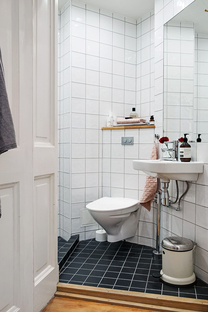 Gothenburg-Studio-Apartment_12