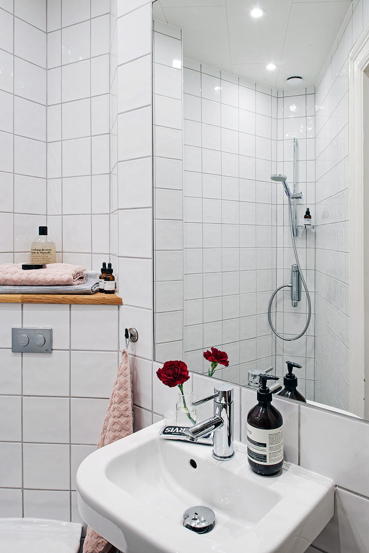 Gothenburg-Studio-Apartment_13