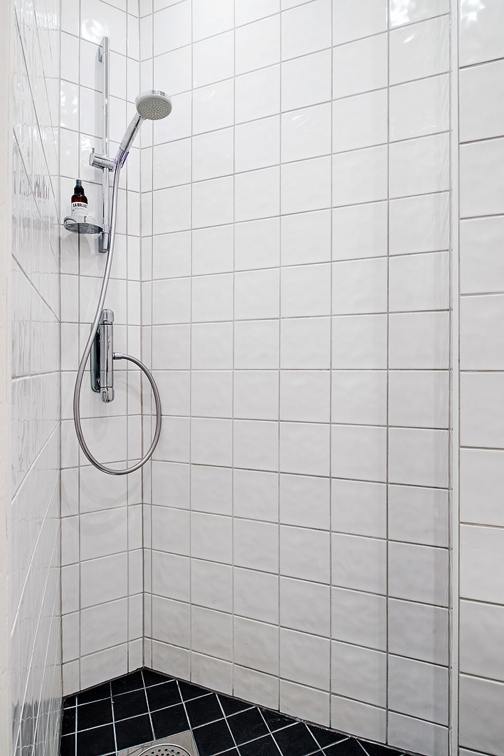 Gothenburg-Studio-Apartment_14