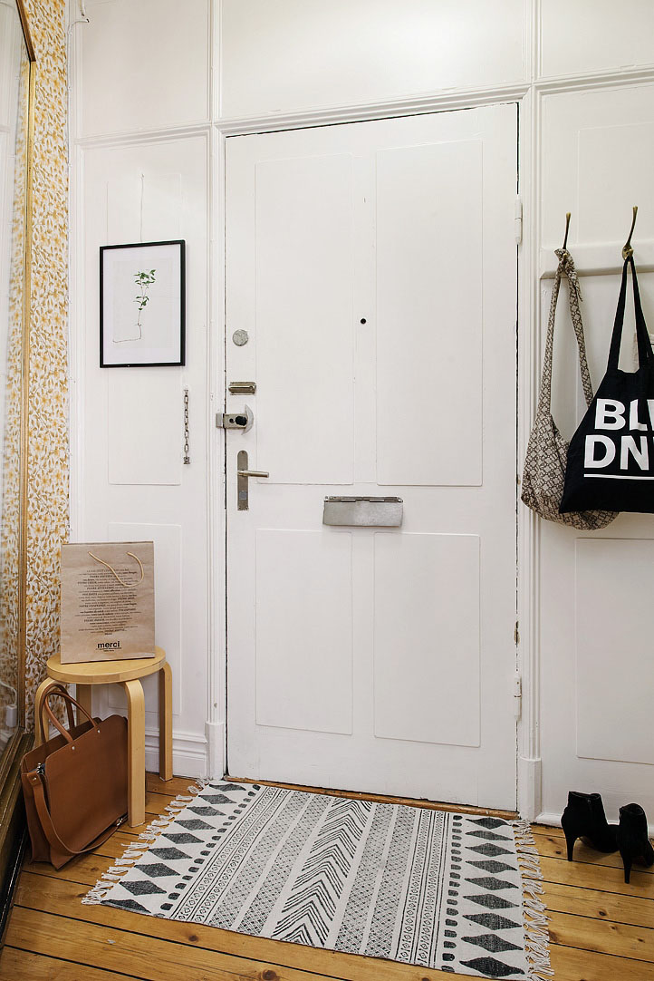 Gothenburg-Studio-Apartment_15