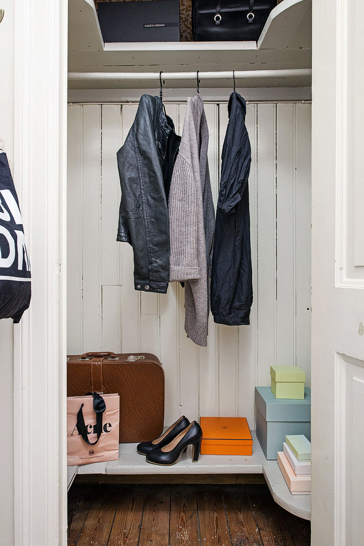 Gothenburg-Studio-Apartment_16