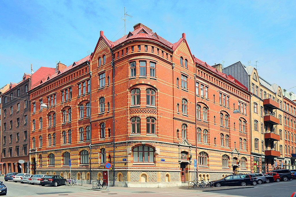 Gothenburg-Studio-Apartment_17