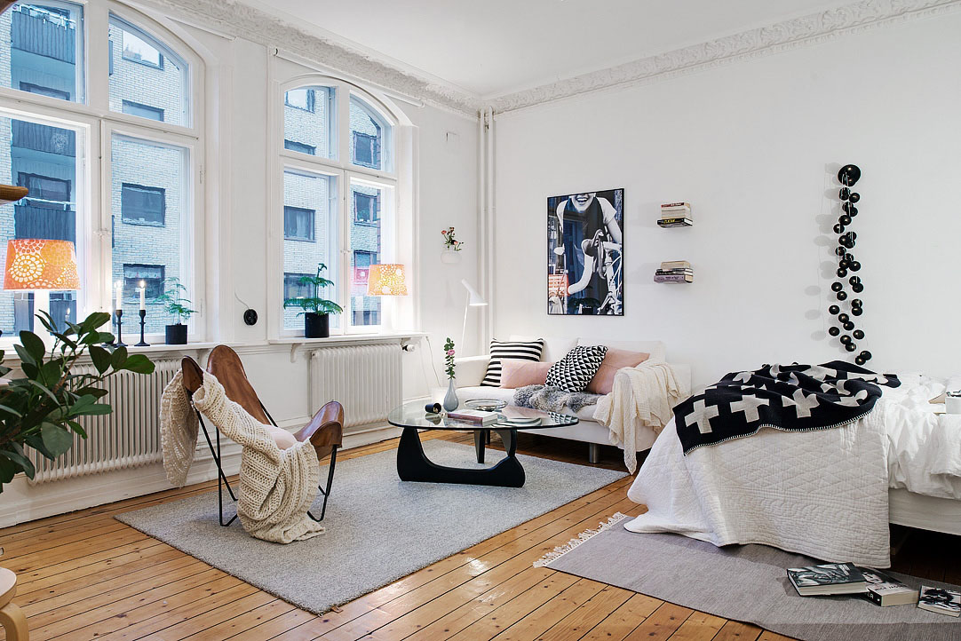 Gothenburg-Studio-Apartment_2