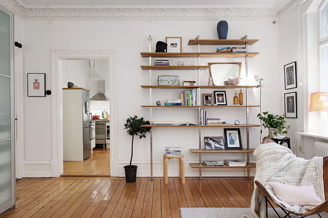 Gothenburg-Studio-Apartment_3