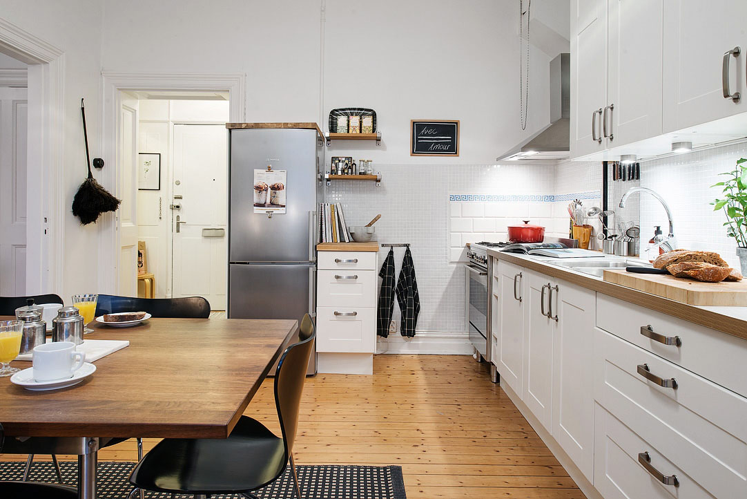 Gothenburg-Studio-Apartment_5