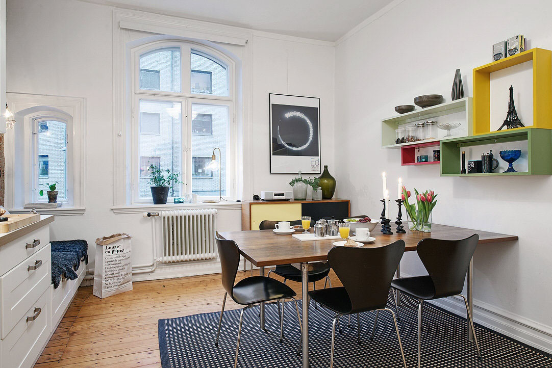 Gothenburg-Studio-Apartment_7
