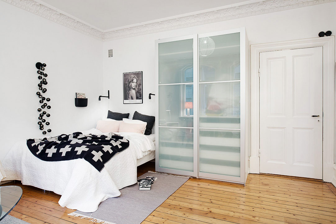 Gothenburg-Studio-Apartment_9