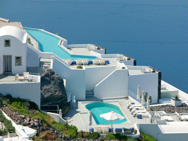 Grace-Santorini-Hotel_1