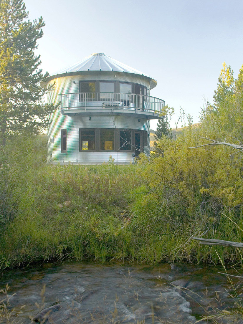 Grain-Silos-House_11