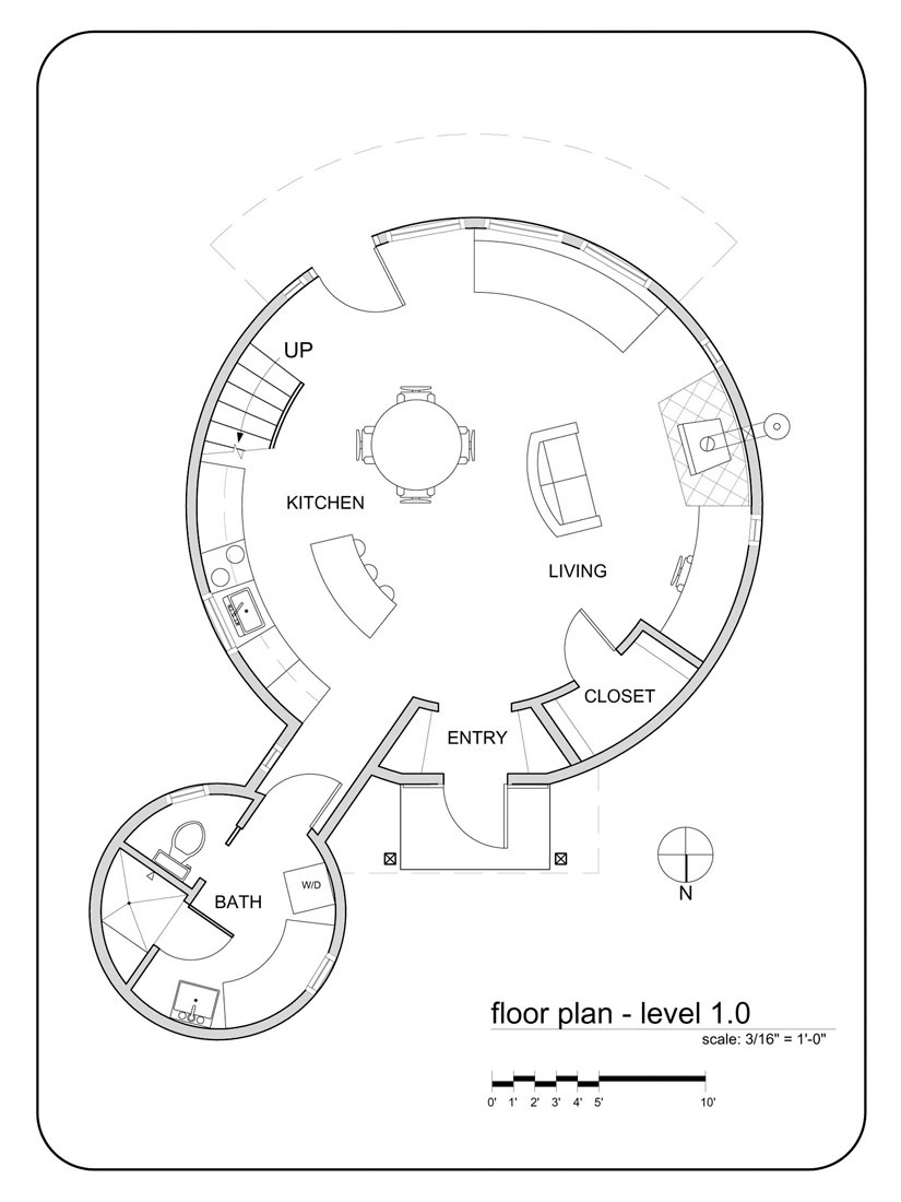 Grain-Silos-House_12