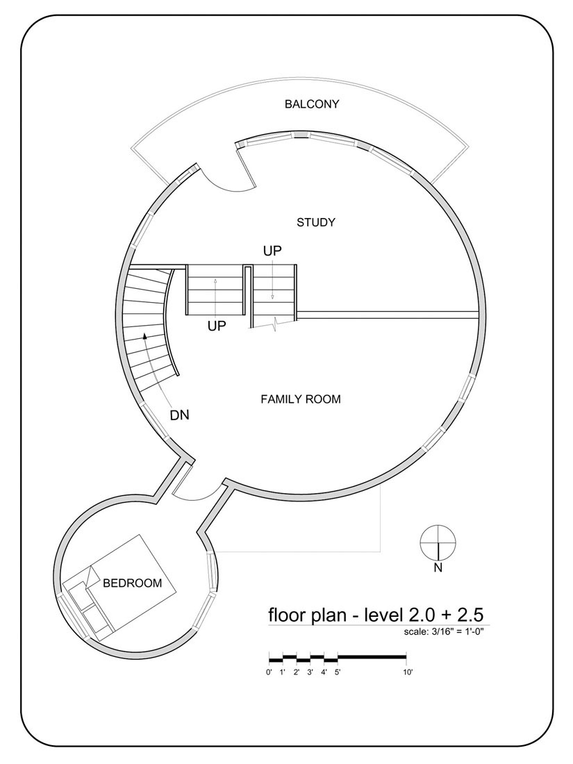 Grain-Silos-House_13