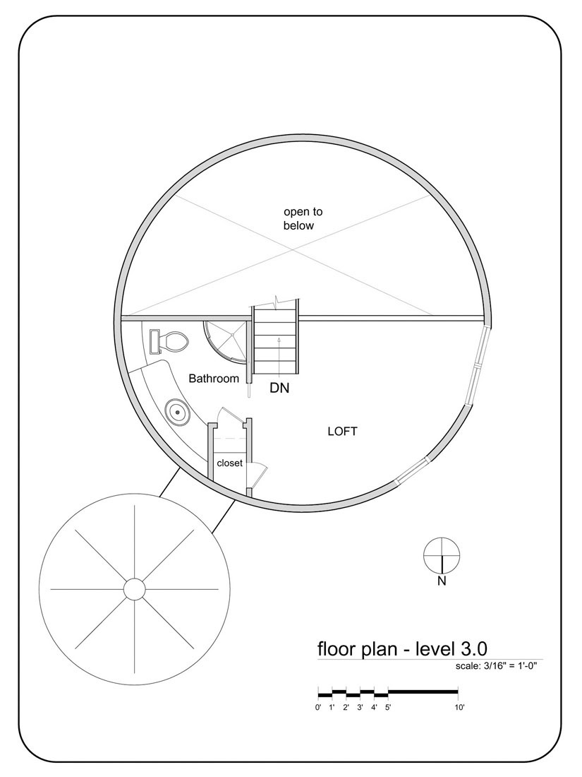 Grain-Silos-House_14