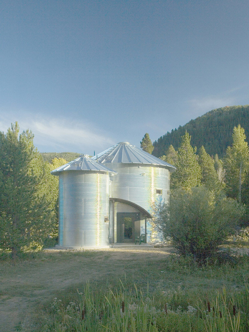 Grain-Silos-House_3