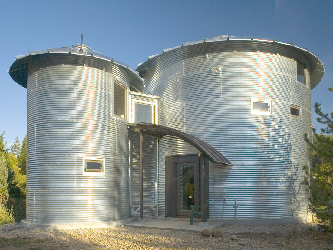 Grain-Silos-House_4 Grain-Silos-House