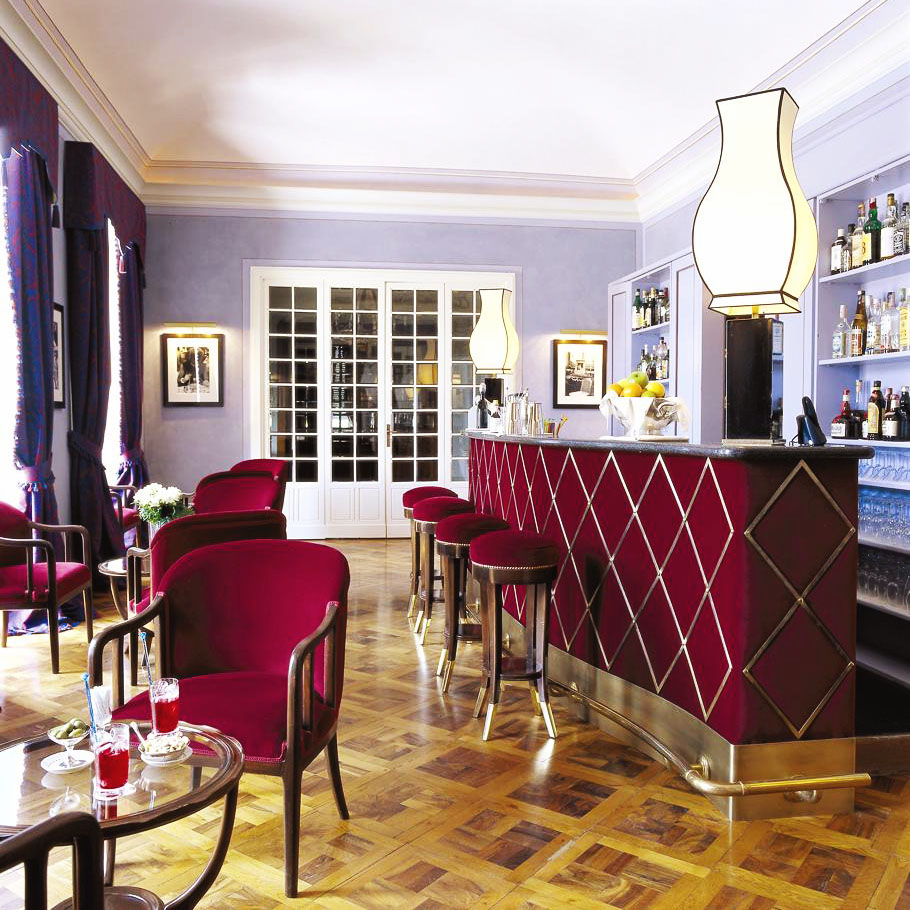 Grand-Hotel-Majestic-Italy_1