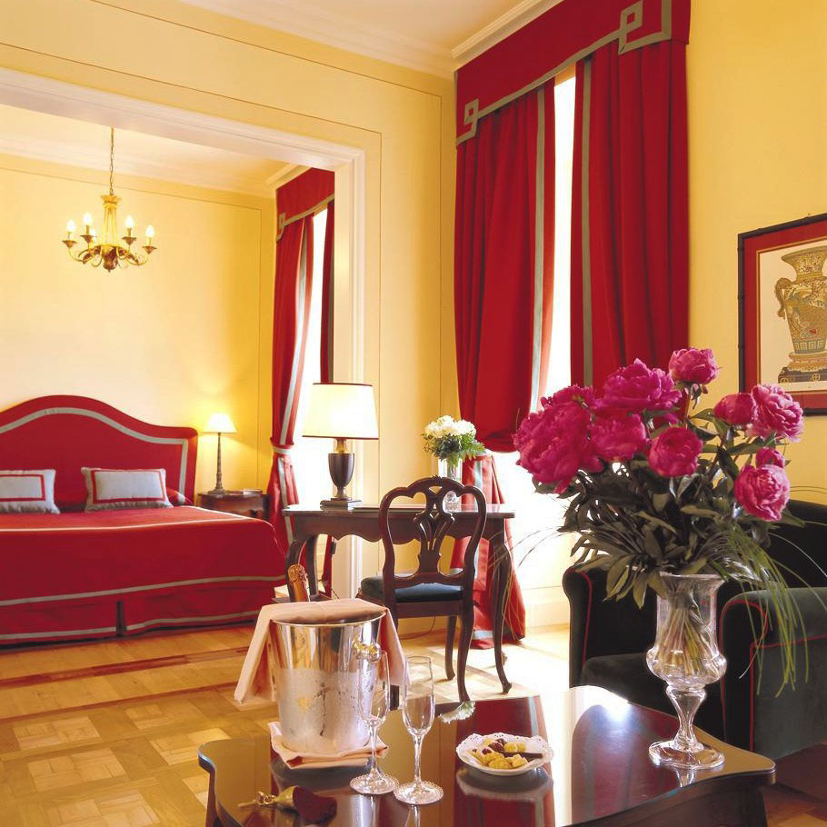 Grand-Hotel-Majestic-Italy_5 Grand-Hotel-Majestic