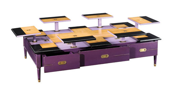 Grange-6-Trays-Coffee-Table_1