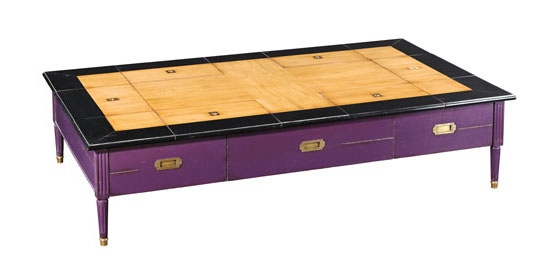Grange-6-Trays-Coffee-Table_2