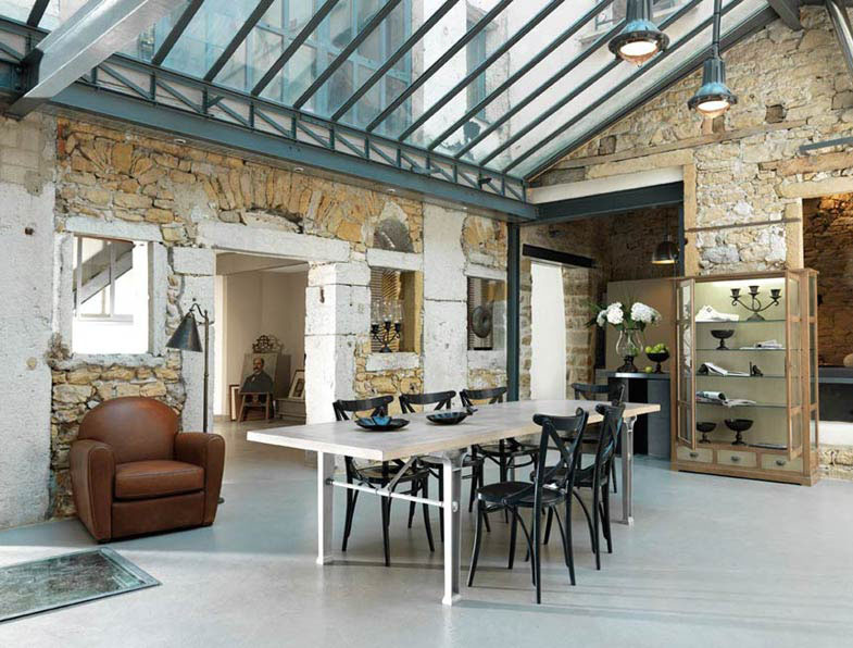Grange-Furniture-Inspirational-Interiors_1