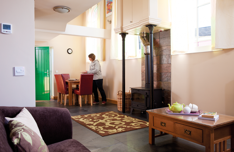 Great-Hatfield-Cottage_2