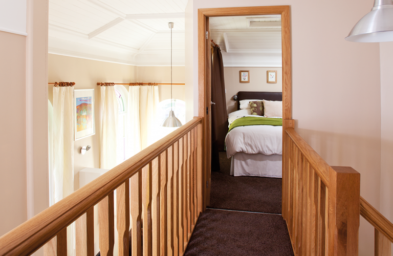 Great-Hatfield-Cottage_4