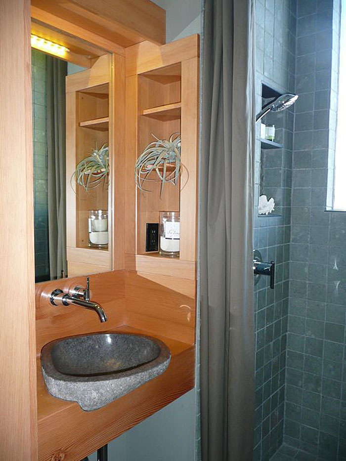 Greenpods-Waterhaus-Tiny-House_12