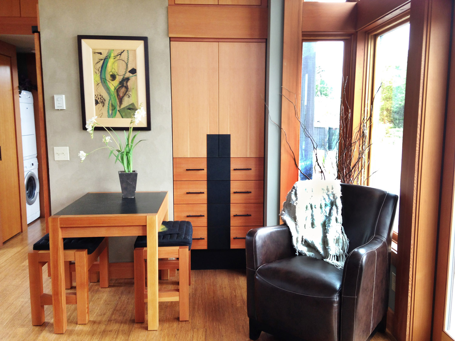 Greenpods-Waterhaus-Tiny-House_4