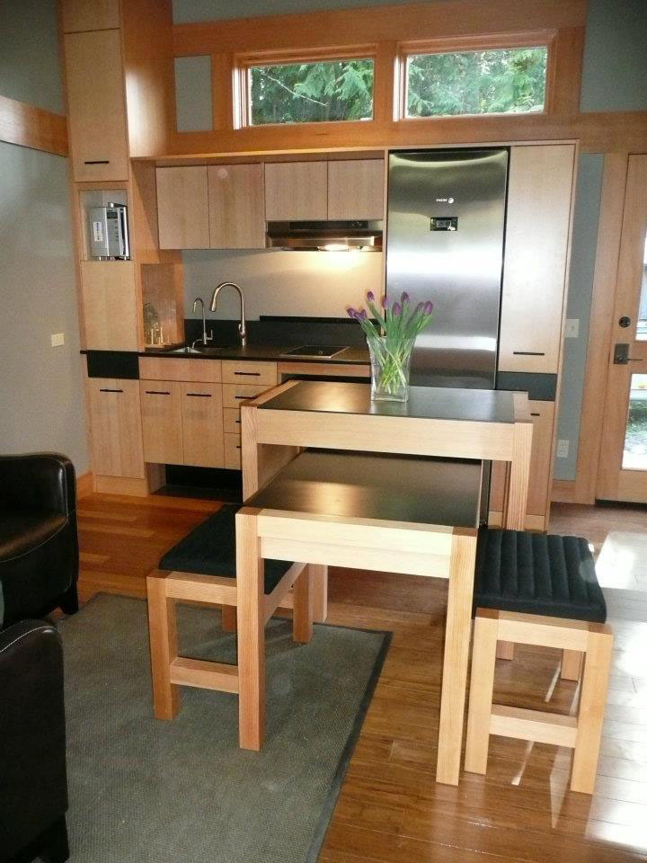 Greenpods-Waterhaus-Tiny-House_8