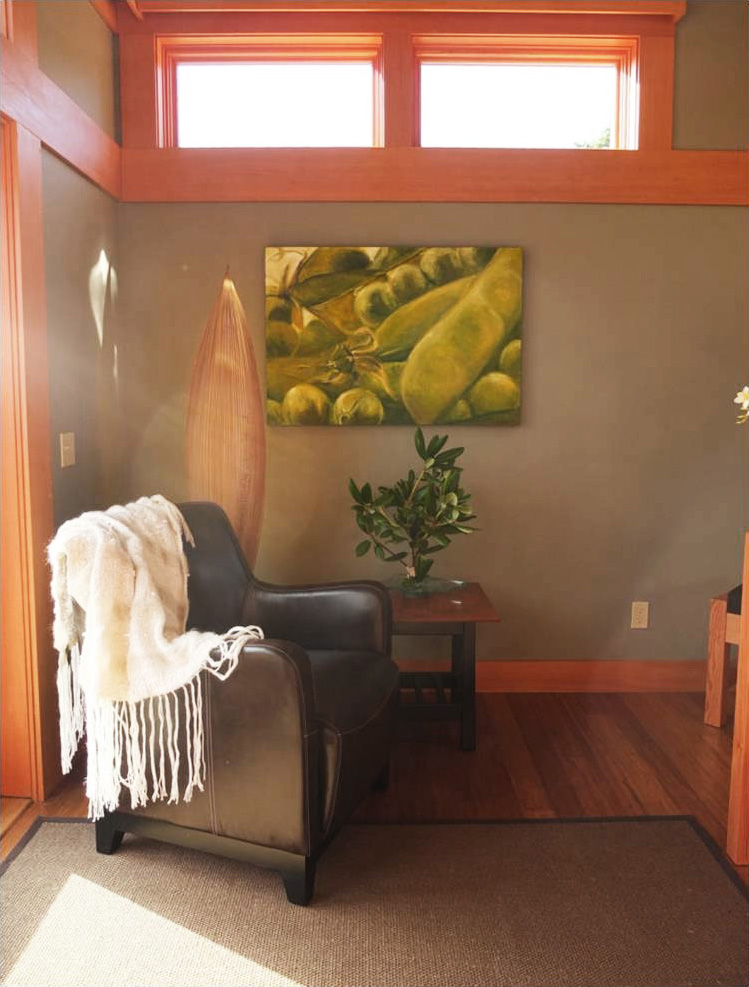 Greenpods-Waterhaus-Tiny-House_9