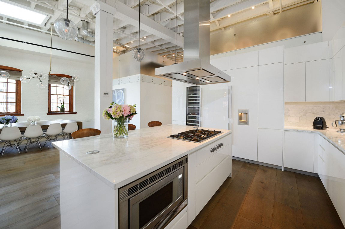 Greenwich-Street-Penthouse_10