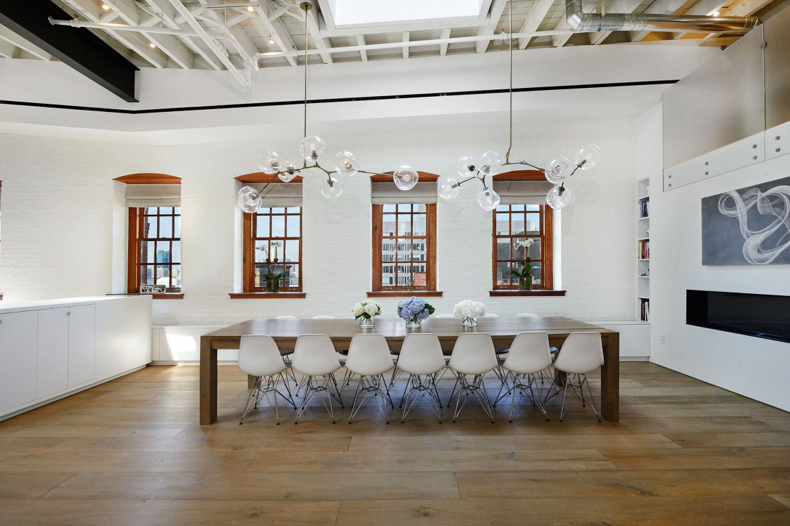 Greenwich-Street-Penthouse_11