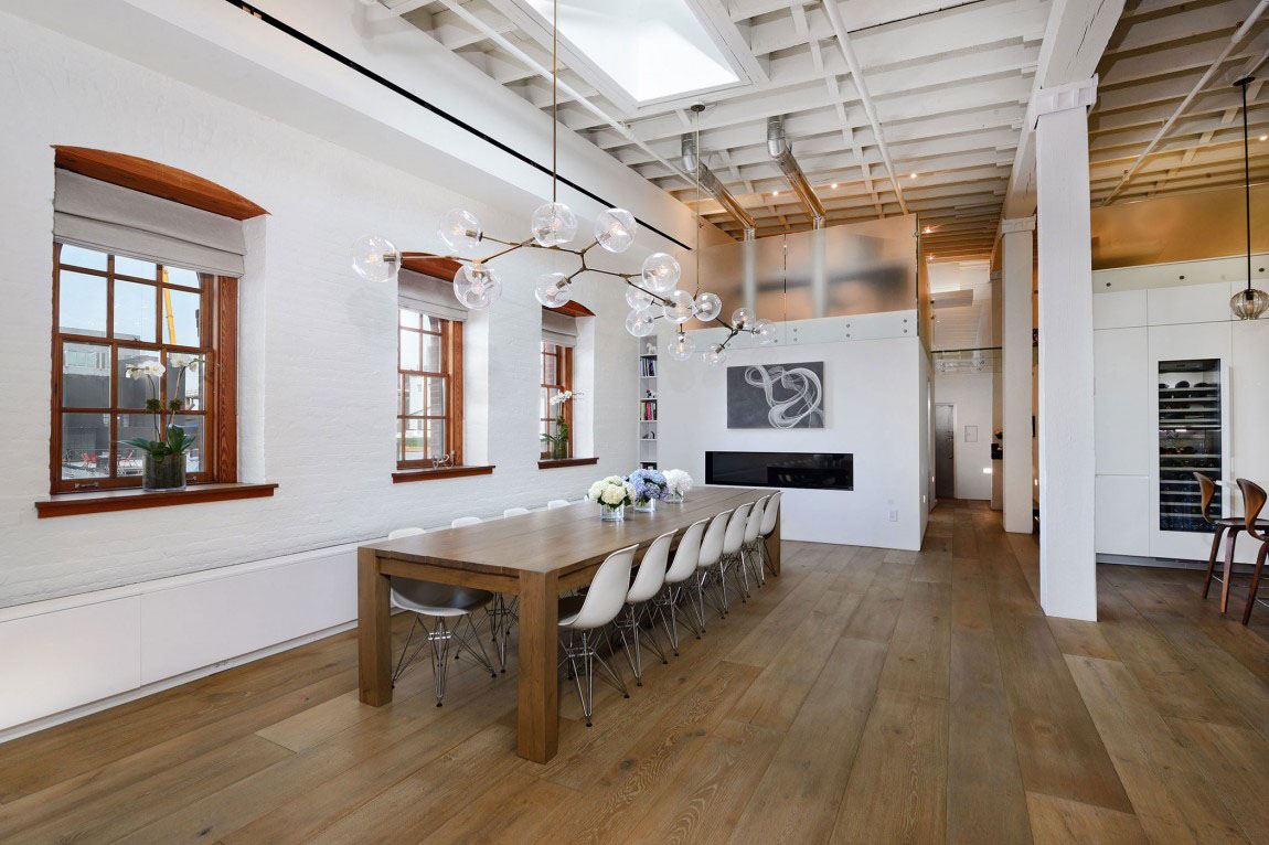 Greenwich-Street-Penthouse_12