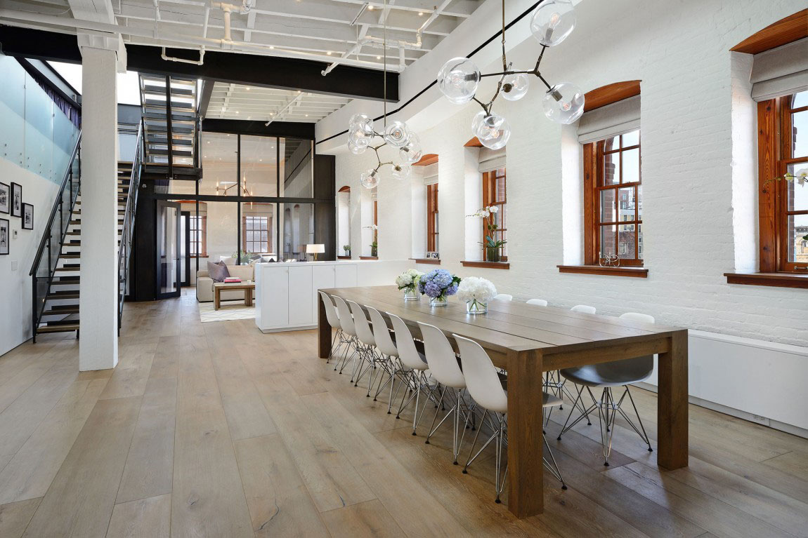 Greenwich-Street-Penthouse_13