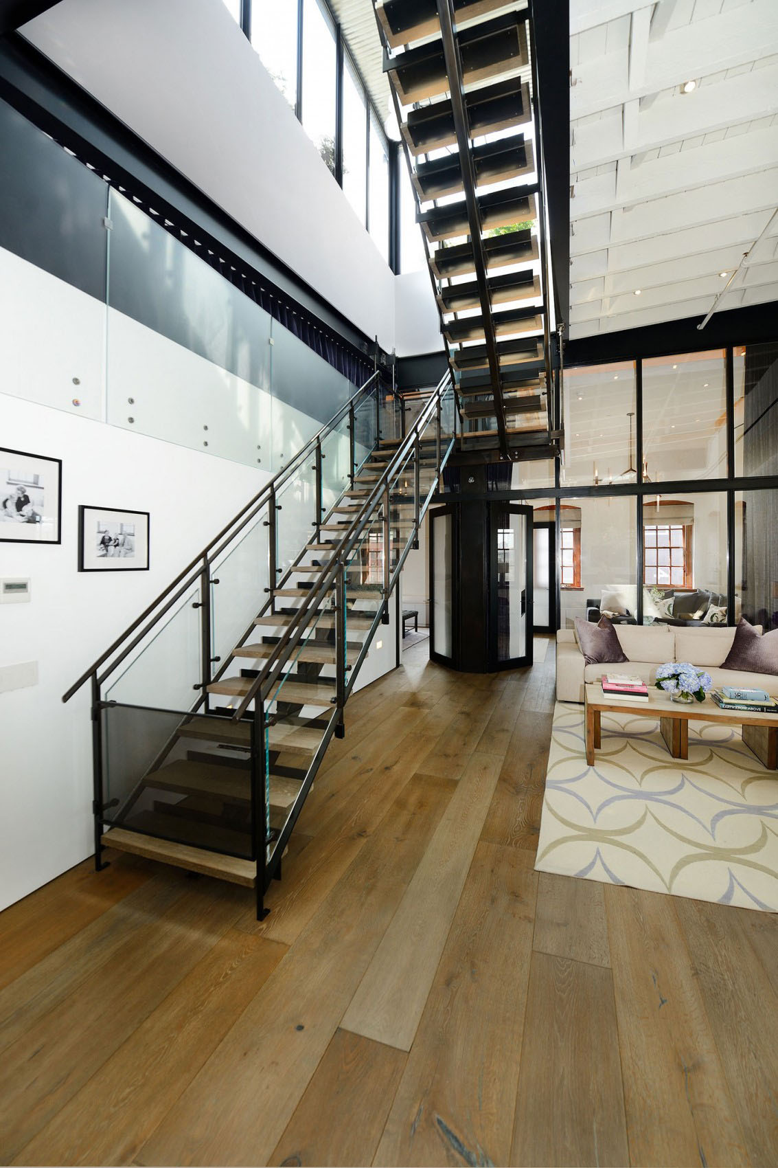 Greenwich-Street-Penthouse_15