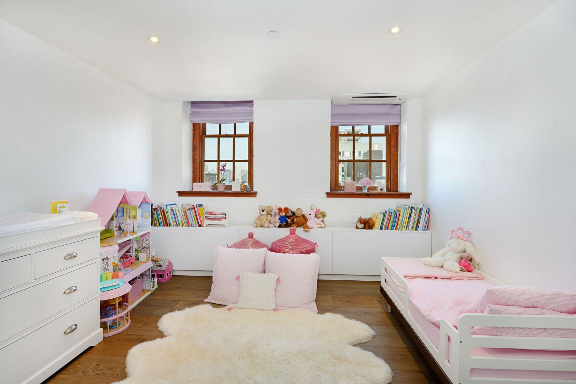 Greenwich-Street-Penthouse_17