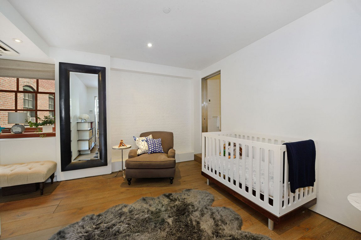 Greenwich-Street-Penthouse_18