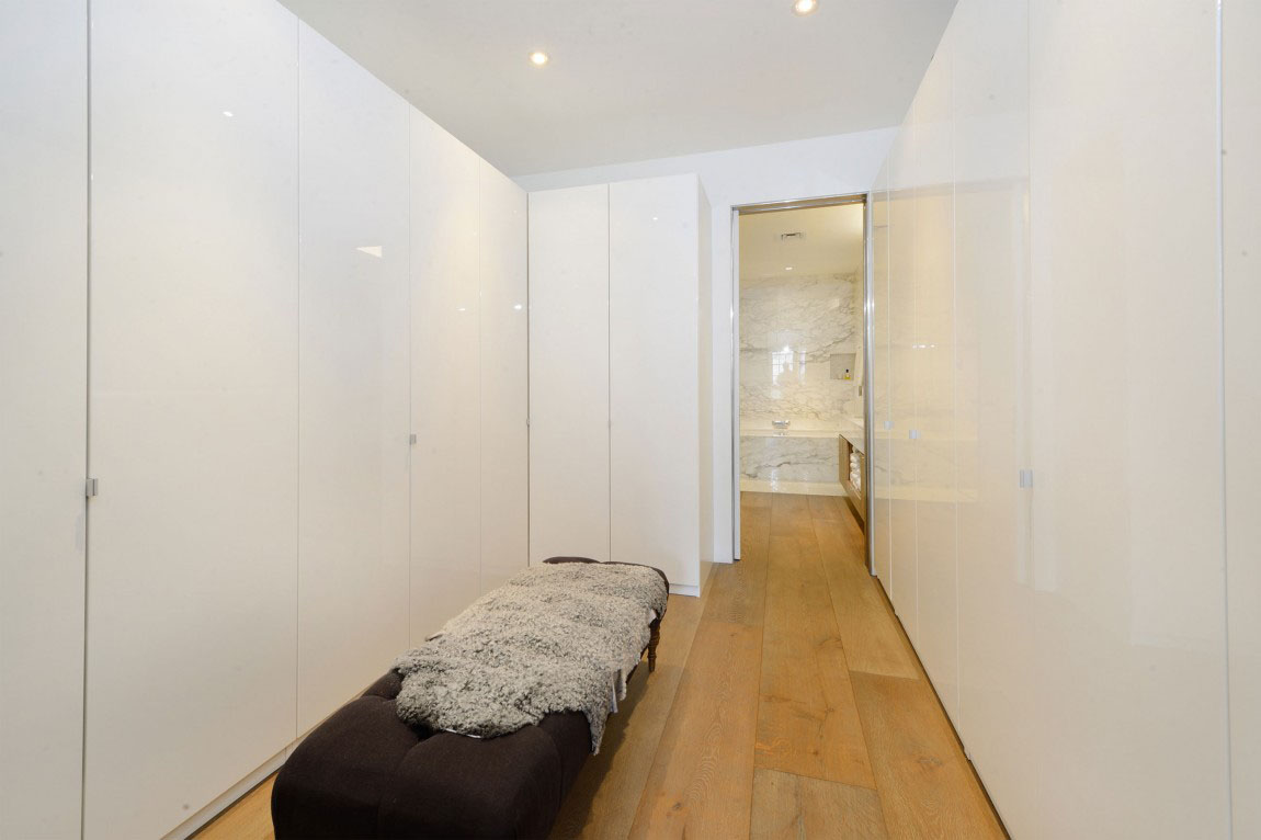 Greenwich-Street-Penthouse_21