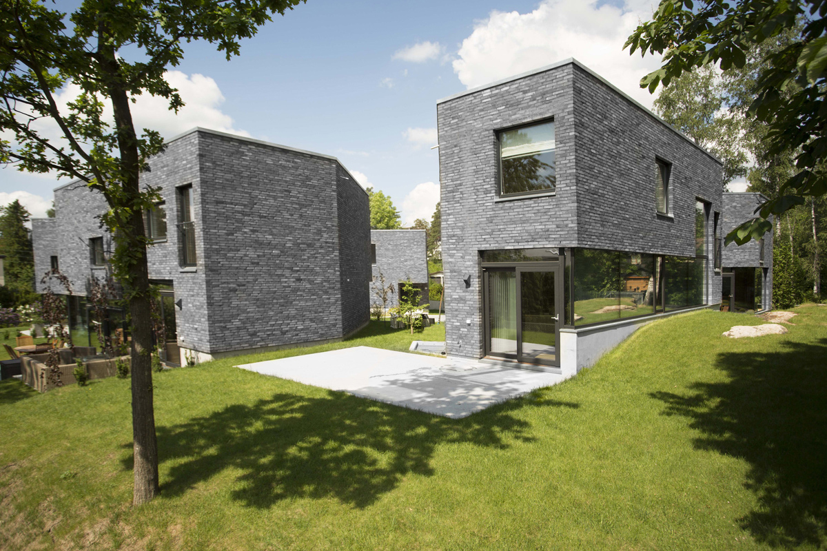 Gregers-Grams-Houses_2