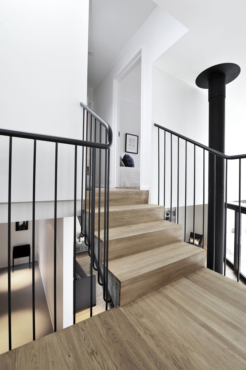 Gregers-Grams-Houses_5