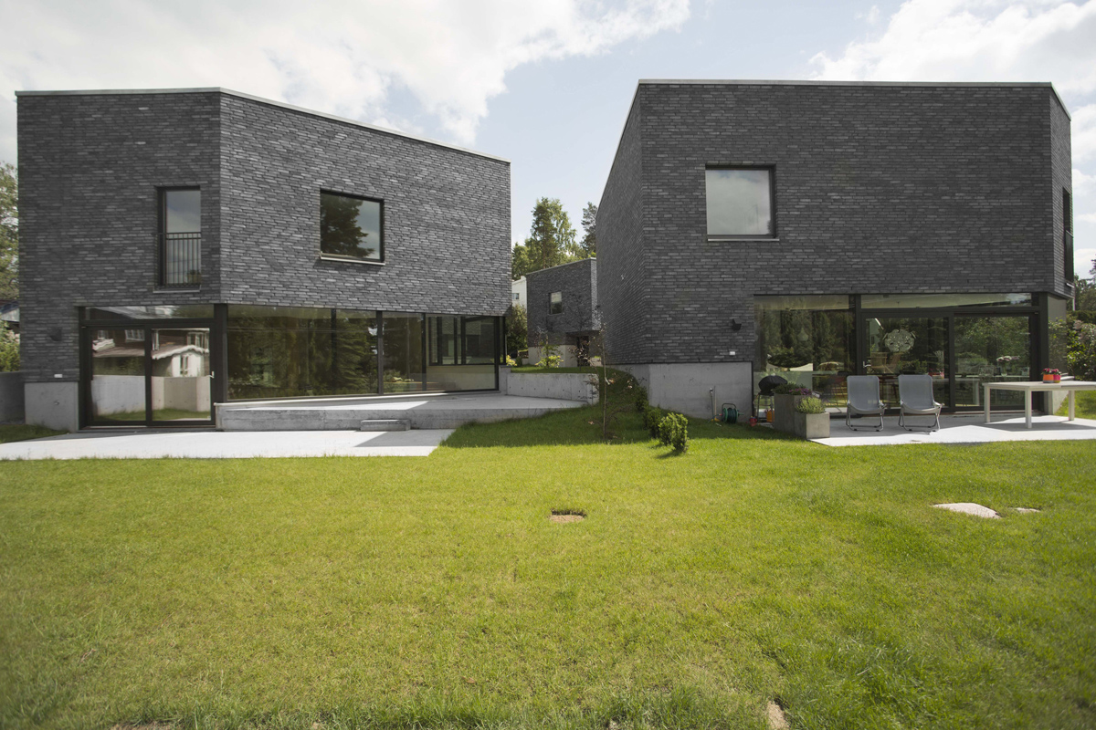 Gregers-Grams-Houses_8