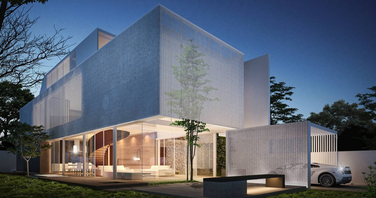 Greja-House-Modern-Dream-Home-Singapore_11