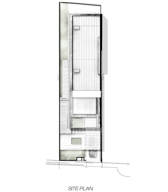 Greja-House-Modern-Dream-Home-Singapore_12