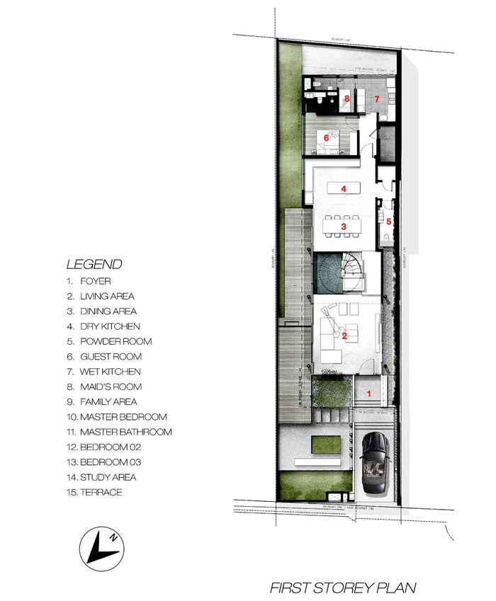 Greja-House-Modern-Dream-Home-Singapore_13