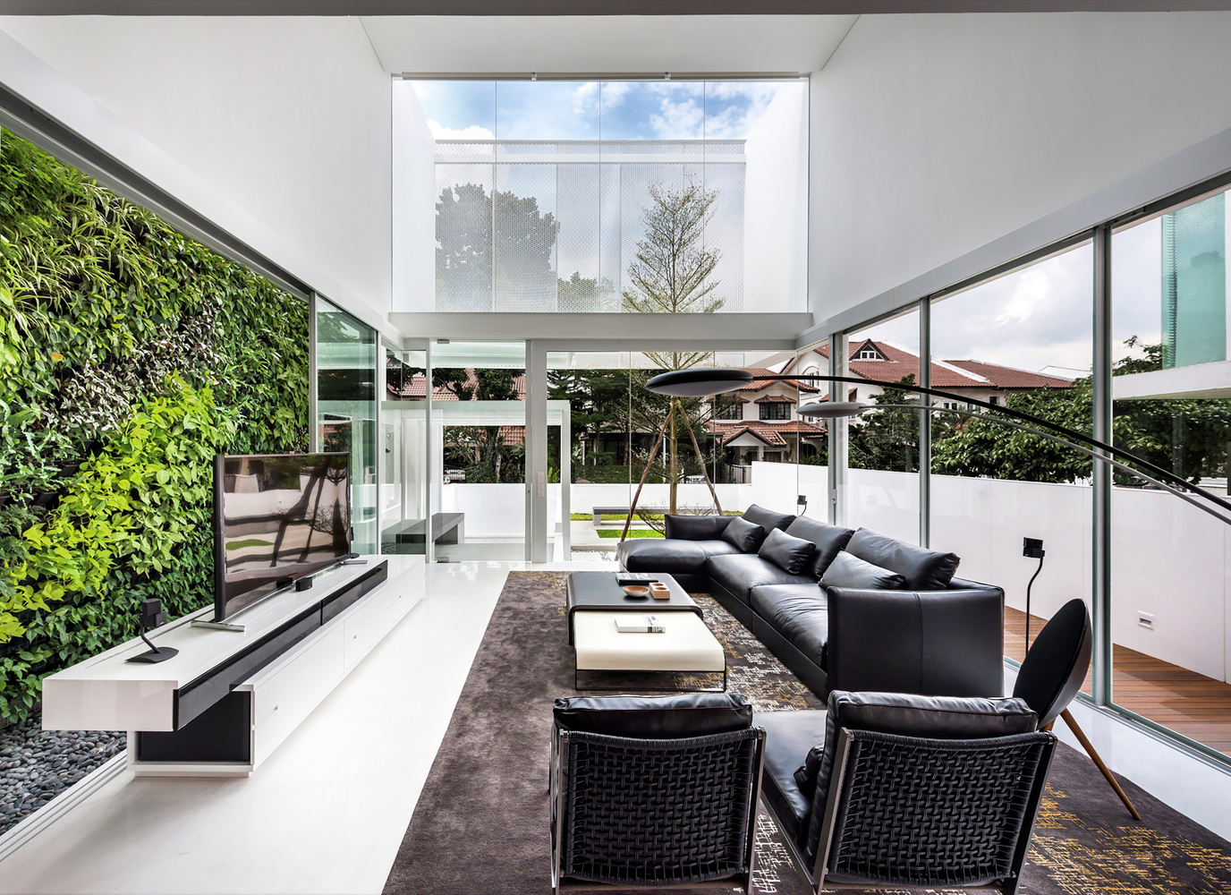 Greja-House-Modern-Dream-Home-Singapore_2