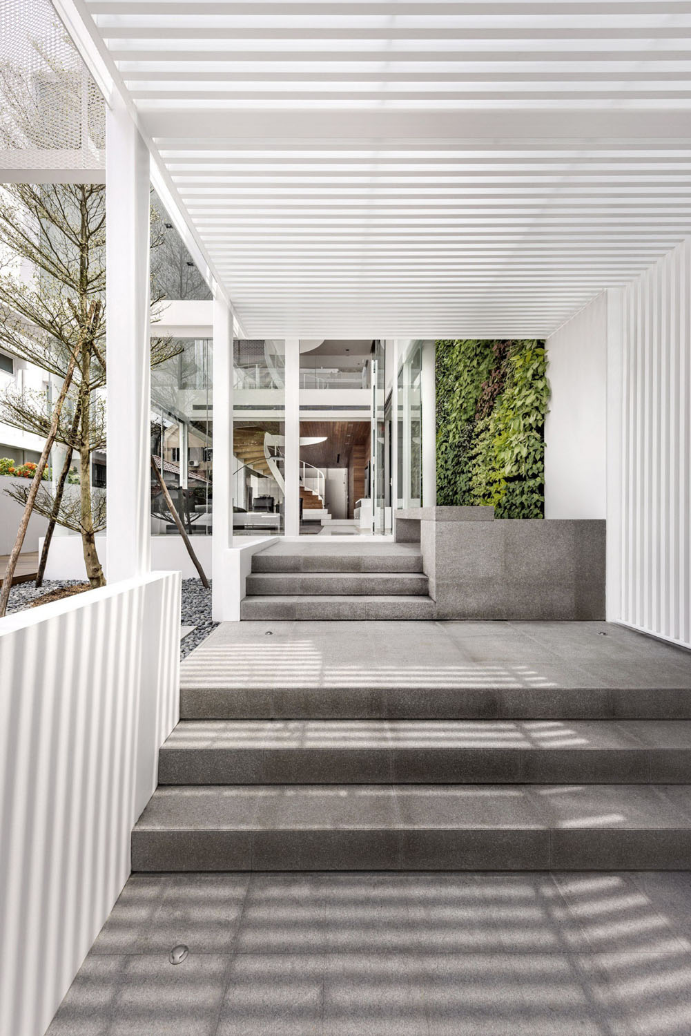 Greja-House-Modern-Dream-Home-Singapore_4