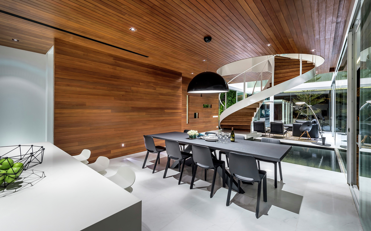 Greja-House-Modern-Dream-Home-Singapore_5